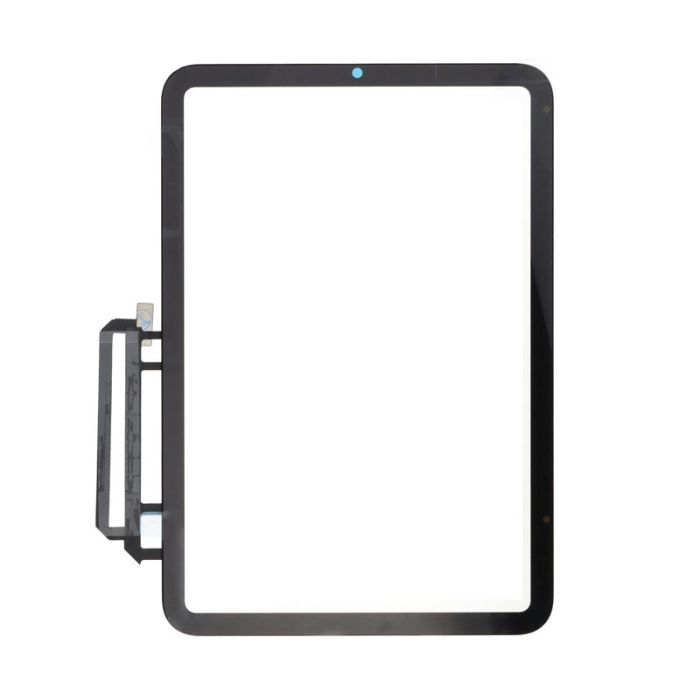 2021 Digitizer Touch Screen with OCA for iPad mini 6