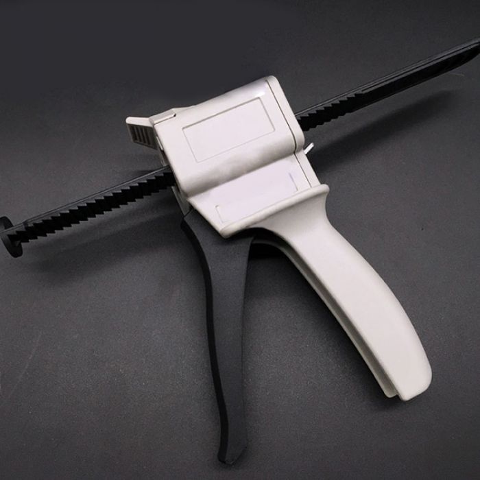 Cold Glue Dispenser Gun for Glue Ejection