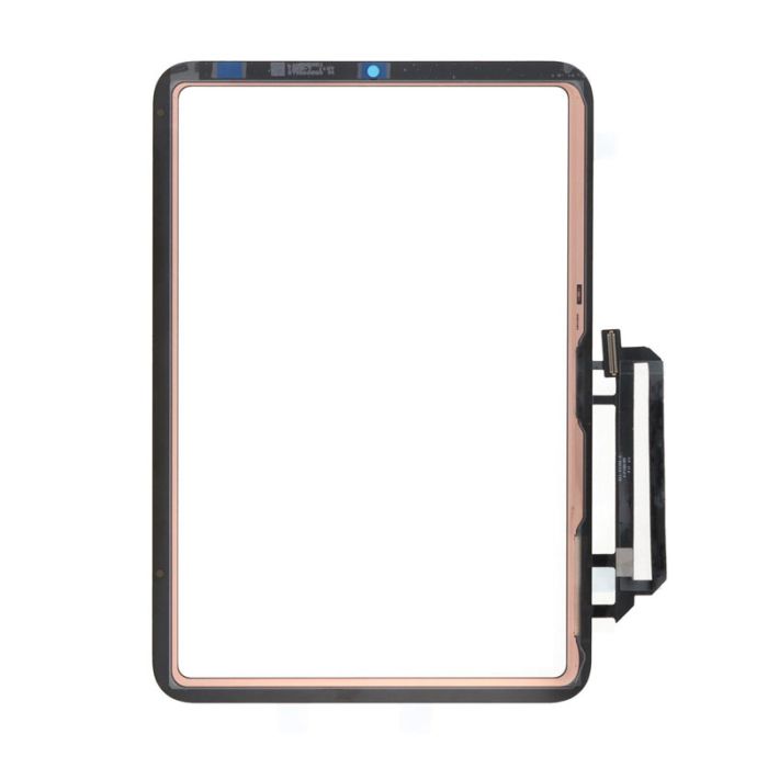 2021 Digitizer Touch Screen with OCA for iPad mini 6