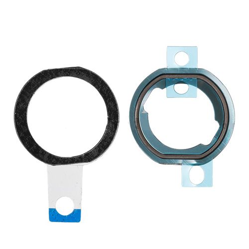 OEM iPad Mini 3 Home Button Rubber Gasket