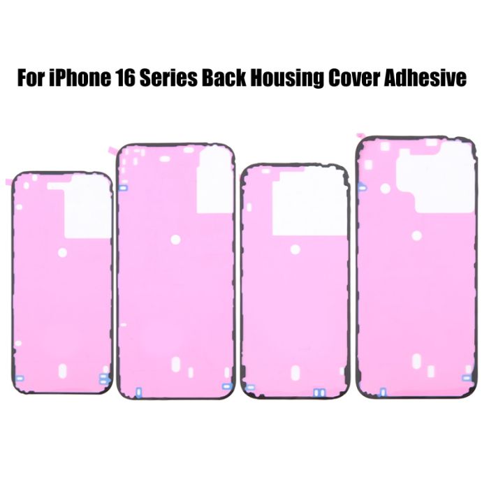 For-iPhone-16-Series-Back-Housing-Cover-Adhesive