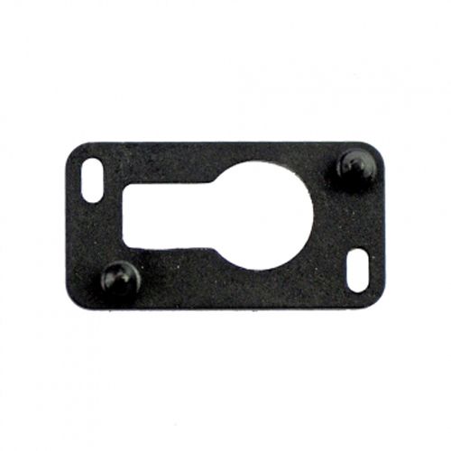 Front Camera Holder Bracket for iPad Mini 1/2/3