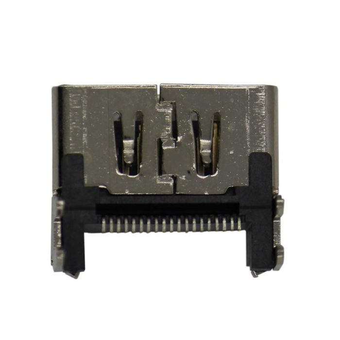 HDMI Port for Sony PlayStation 4