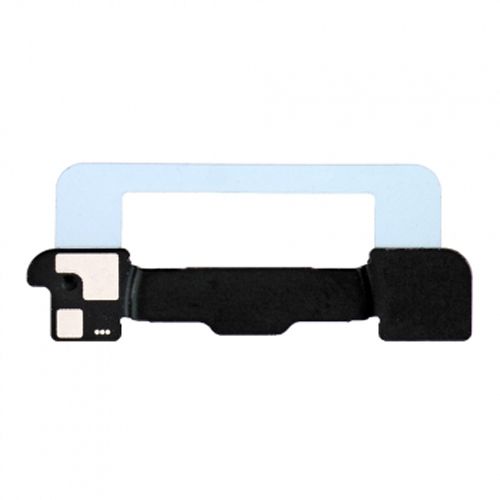 Home Button Metal Bracket for iPad Mini 3