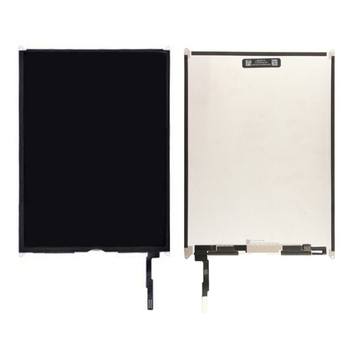 Original LCD Screen Display For iPad 6 6th and 5th (Air)