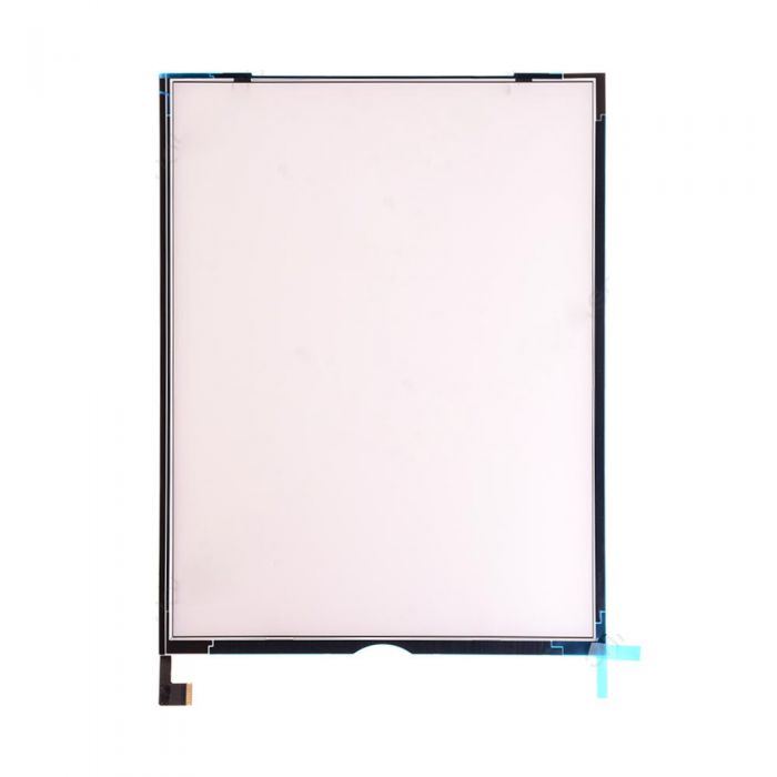 iPad Air 2 LCD Backlight