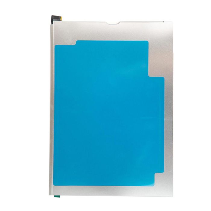 10.9 inch LCD Backlight for iPad Air 4 2020 and Air 5 2022