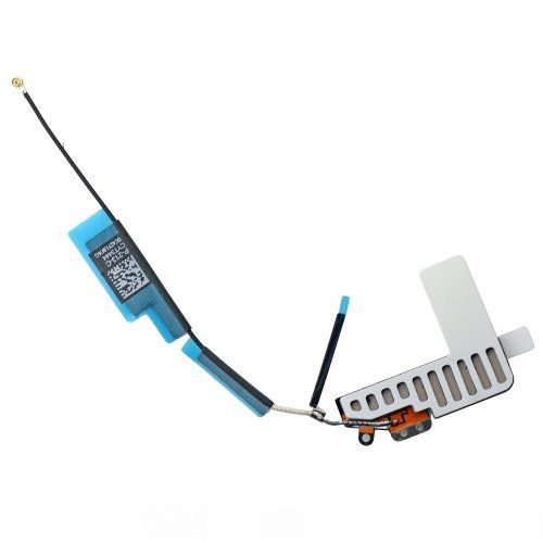 iPad Air GPS Antenna Ribbon Original