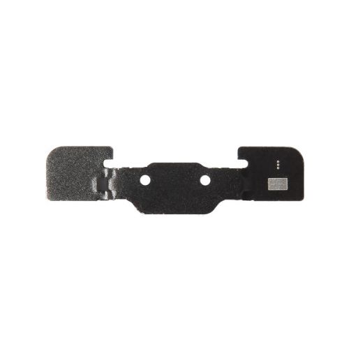 OEM iPad Air Home Button Metal Bracket