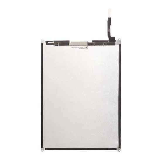 Original For iPad Air LCD Display Screen 