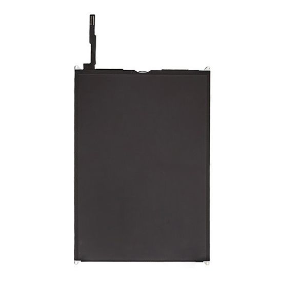 iPad Air LCD Screen for iPad 5