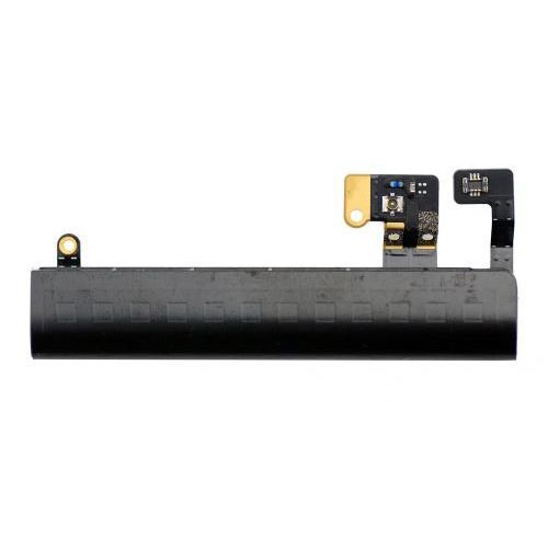 iPad Air Left Antenna Flex Cable