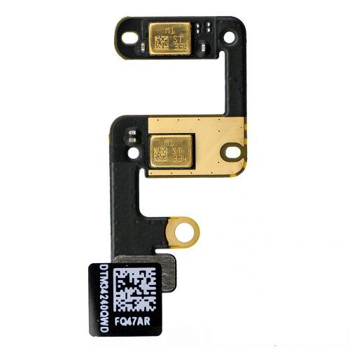 iPad Air Microphone Flex Cable