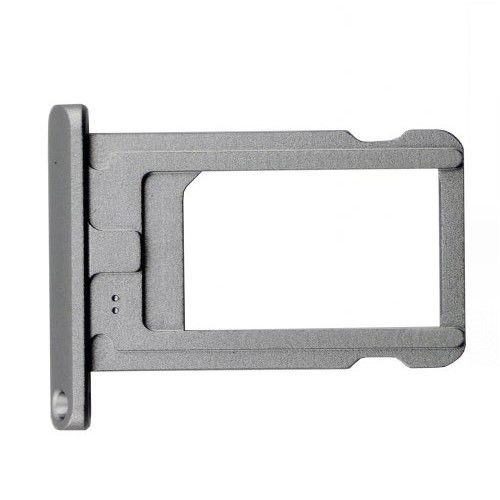 OEM iPad Air SIM Card Tray Gray