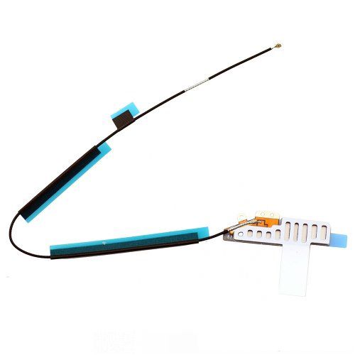 Original iPad Air Wifi Flex Cable