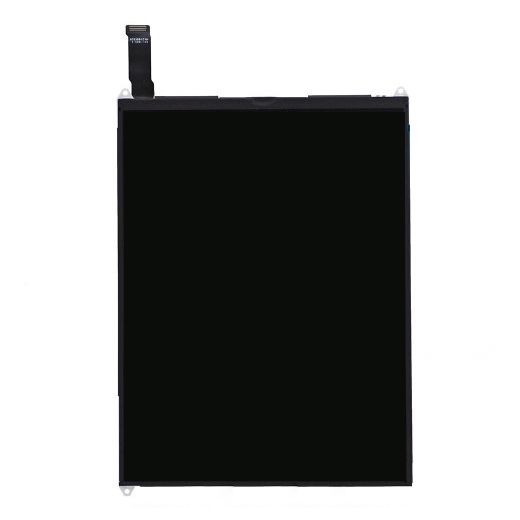 OEM iPad Mini 2 Retina LCD Screen Display