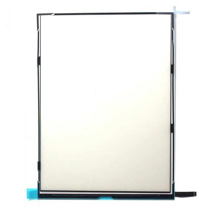 LCD Backlight for iPad Mini 4 / mini 5