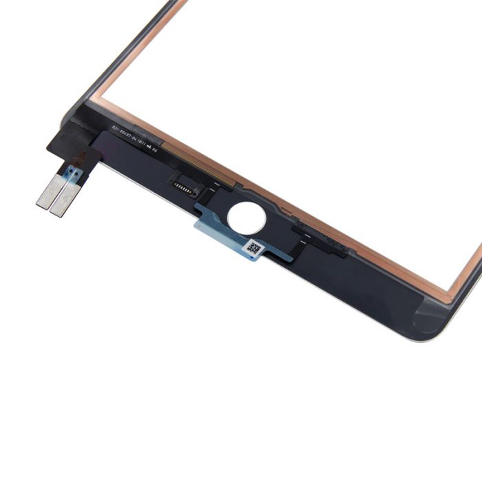 Touch Screen Digitizer with OCA for iPad Mini 5