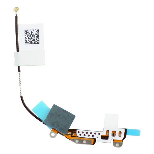 OEM iPad Mini GPS Antenna Flex Cable