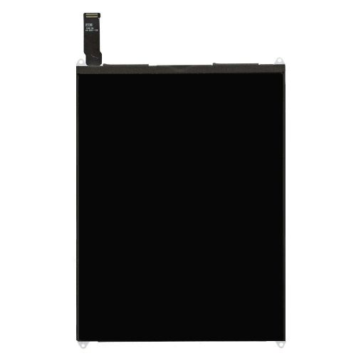 OEM iPad Mini LCD Screen Display