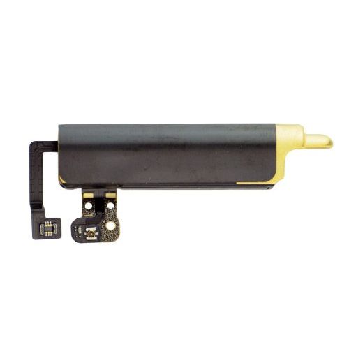 OEM iPad Mini Left Antenna Flex Cable