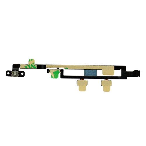 iPad mini volume flex cable