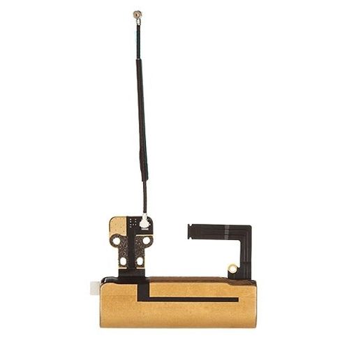 OEM iPad Mini Right Antenna Flex Cable