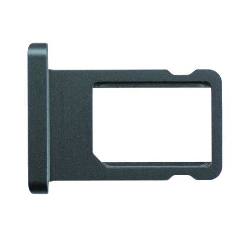 iPad Mini SIM Card Tray Gray