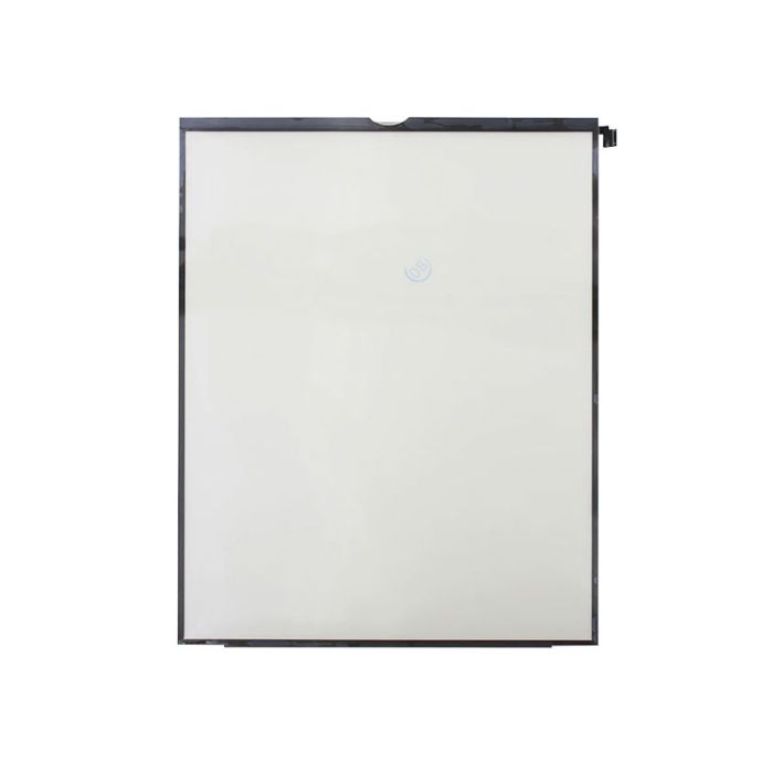 LCD Backlight for iPad Pro 10.5 / Air 3