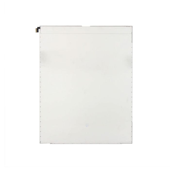 LCD Backlight for iPad Pro 10.5 Air 3