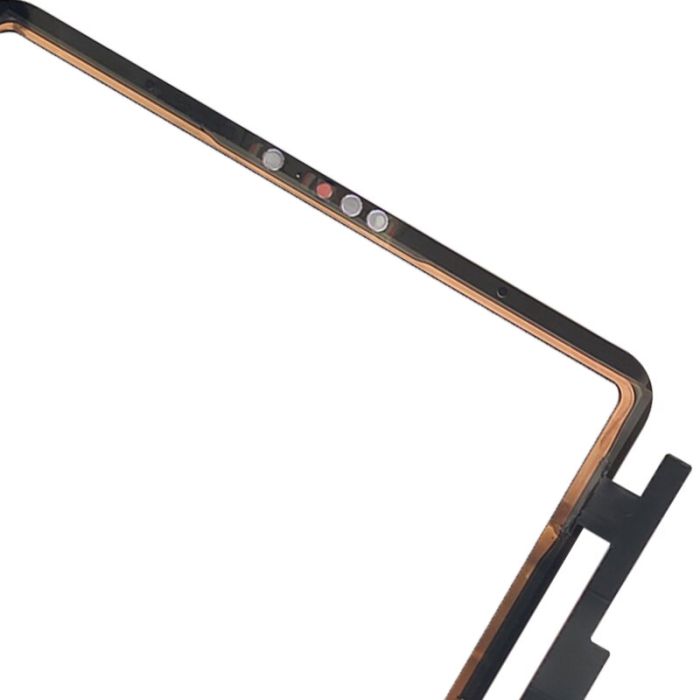 Touch Panel Digitizer Screen with OCA For iPad Pro 11 inch 2021 3rd / 2022 4th