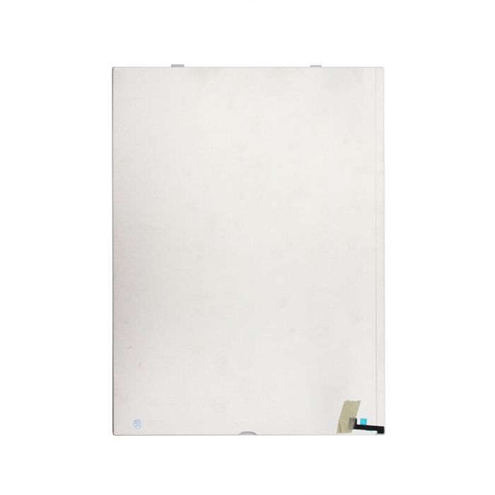 LCD Backlight for iPad Pro 12.9 2nd Gen