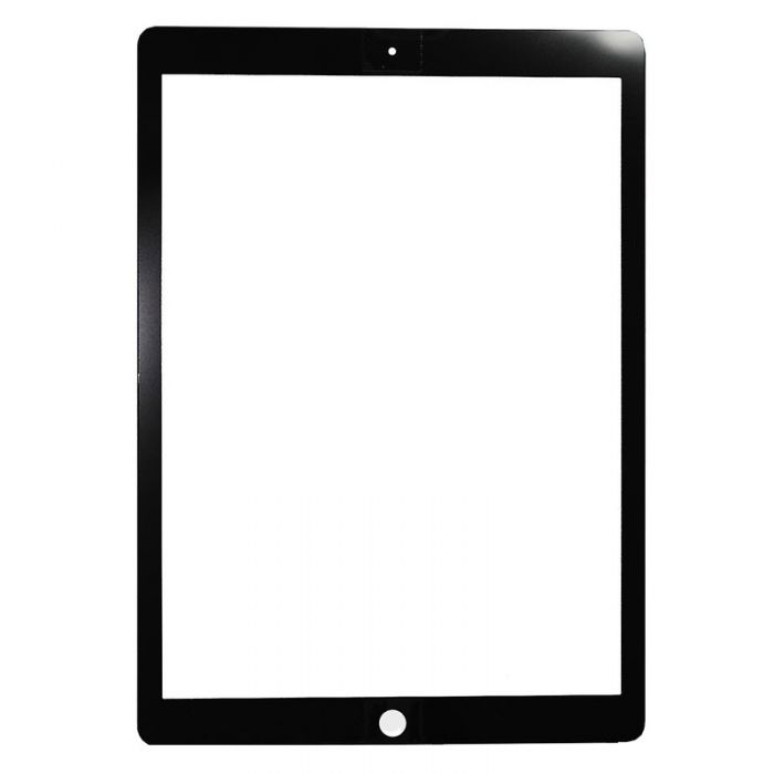 Front Glass with OCA For iPad Pro 12.9 2nd Gen (2017)