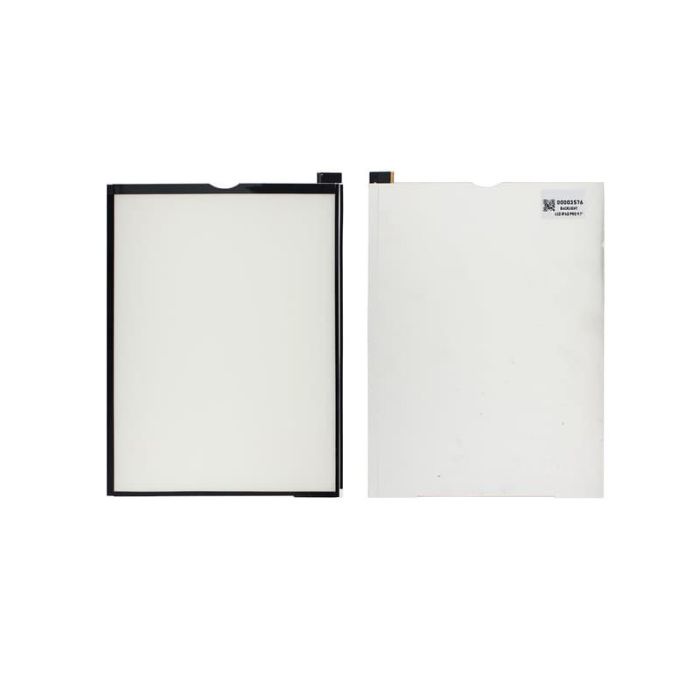 LCD Backlight for iPad Pro 9.7