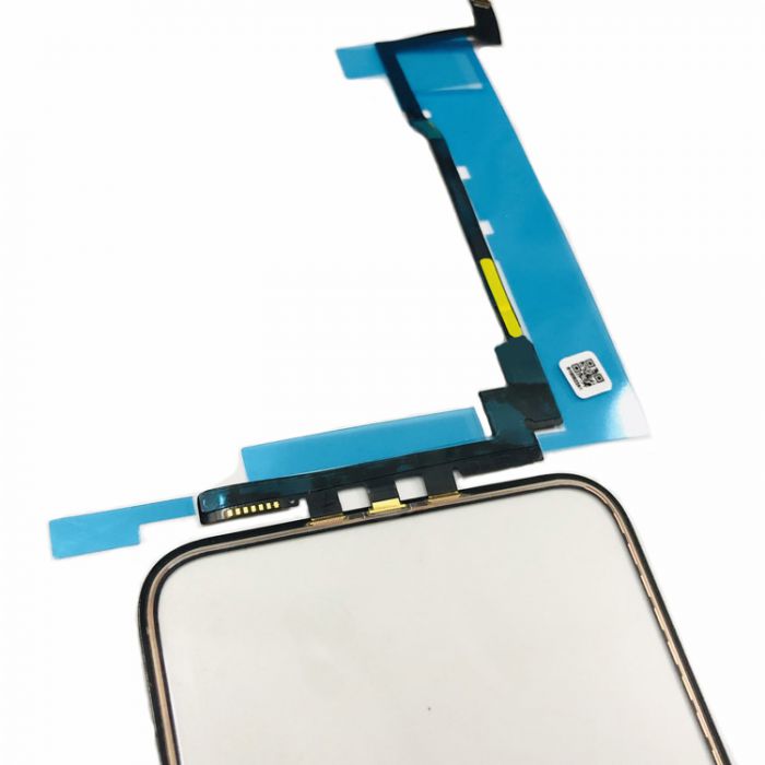 OEM Touch Screen Panel Digitizer TP for iPhone 11 Pro with OCA