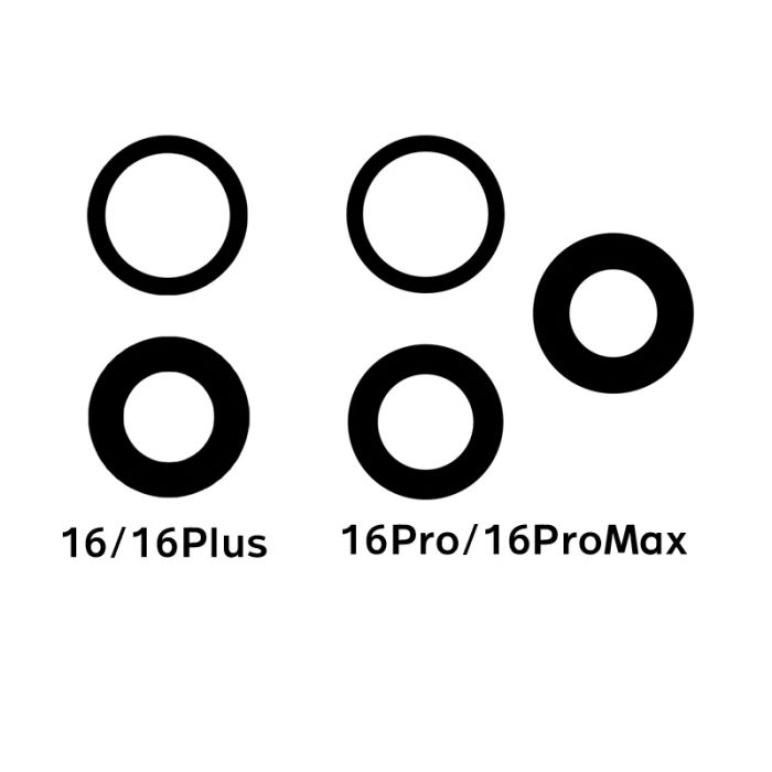 Original-Camera-Glass-Lens-for-iPhone-16-16Pro-16Plus-16ProMax