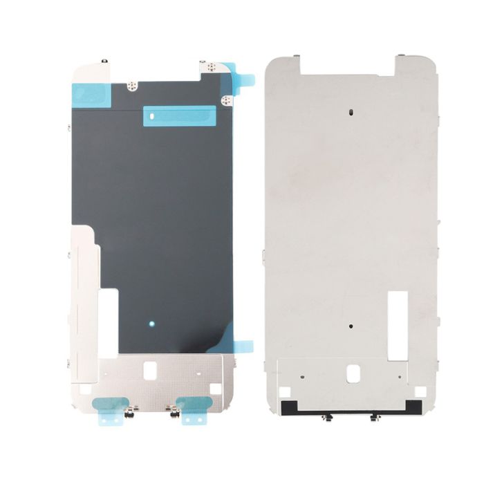 LCD Metal Plate for iPhone XR