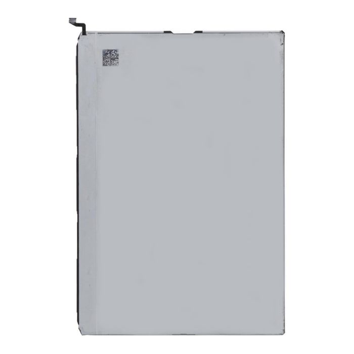 LCD Backlight for iPad mini 6