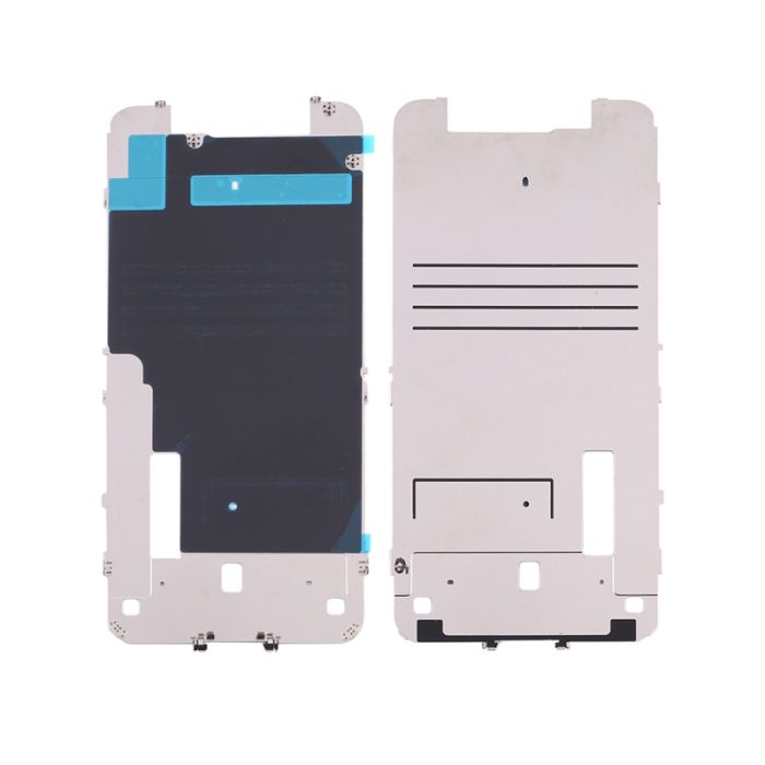 LCD Back Metal Plate for iPhone 11