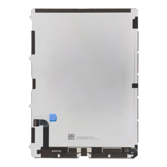 (WiFi version) LCD Display screen for iPad 10th 2022