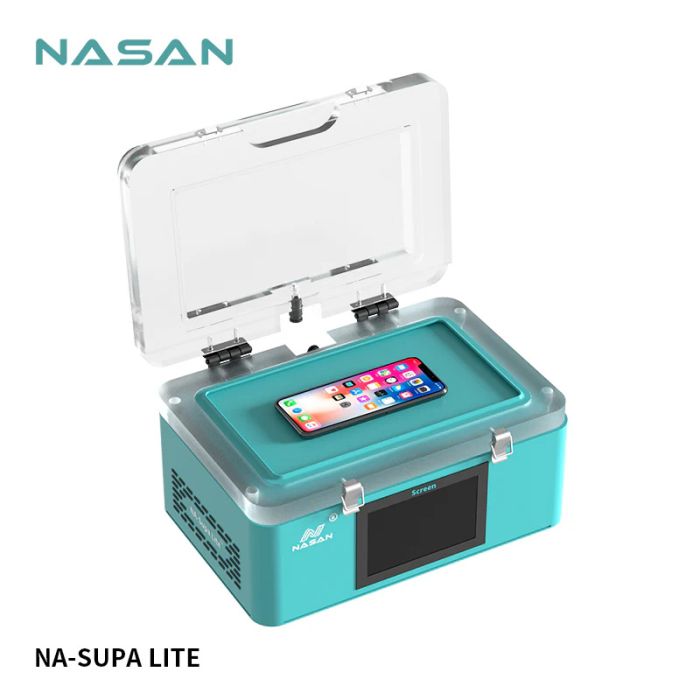 NA-SUPA-Lite-Laminator