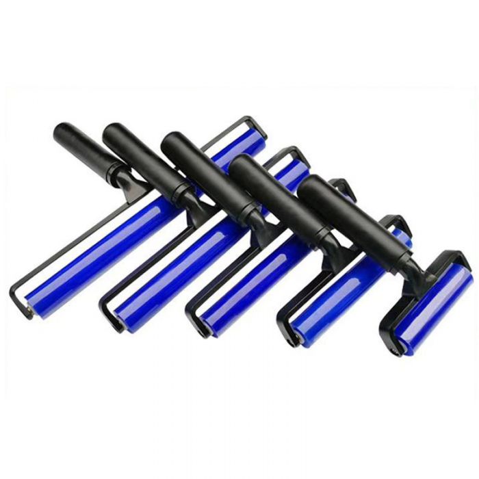 OCA Polarizer Roller for ipad tablet iPhone samsung cellphone