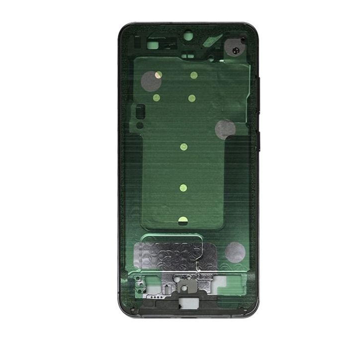 OEM Front Mid Frame for Samsung Galaxy S24 Plus