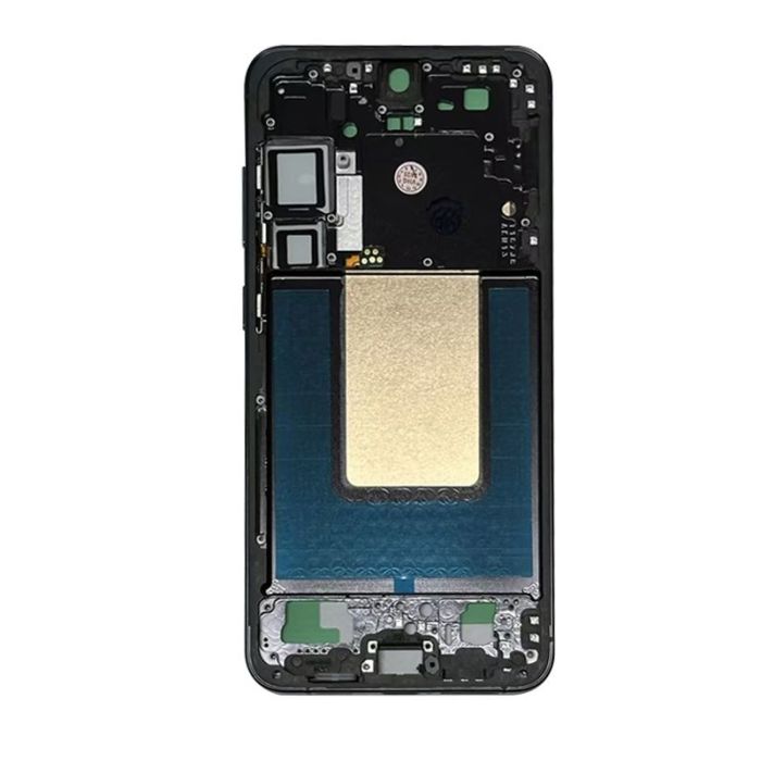 OEM-Front-Mid-Frame-for-Samsung-Galaxy-S24-Plus