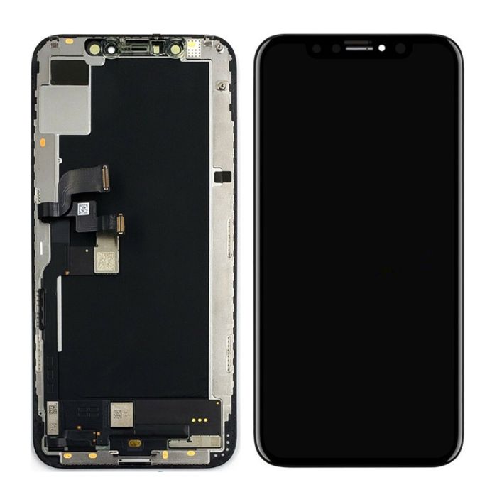 (Original) OLED Display Screen for iPhone XS