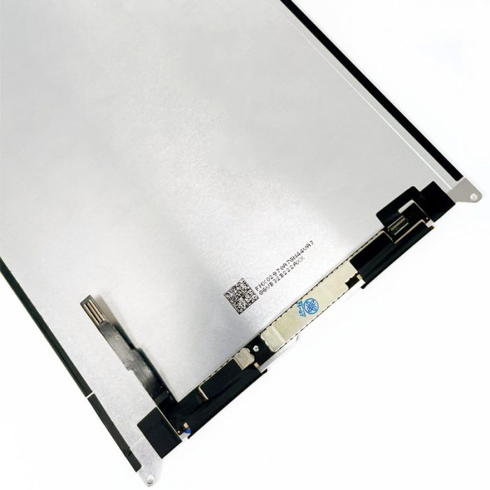 10.2 inch Original LCD Display Screen for iPad 7th (2019) 8th (2020) 9th (2021)