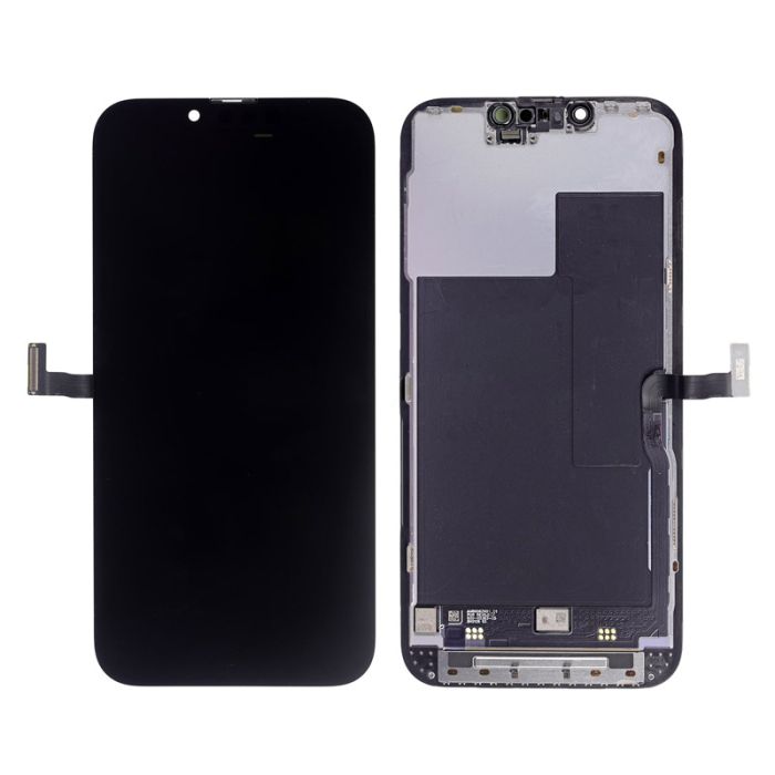 Original OLED Panel Display Touch Screen for iPhone 13 Pro