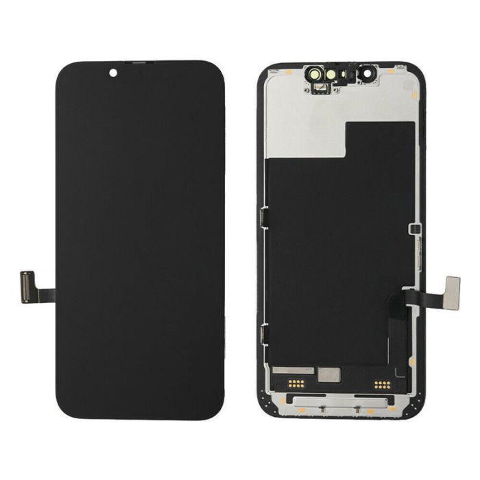 Original OLED Screen Display for iPhone 13 mini