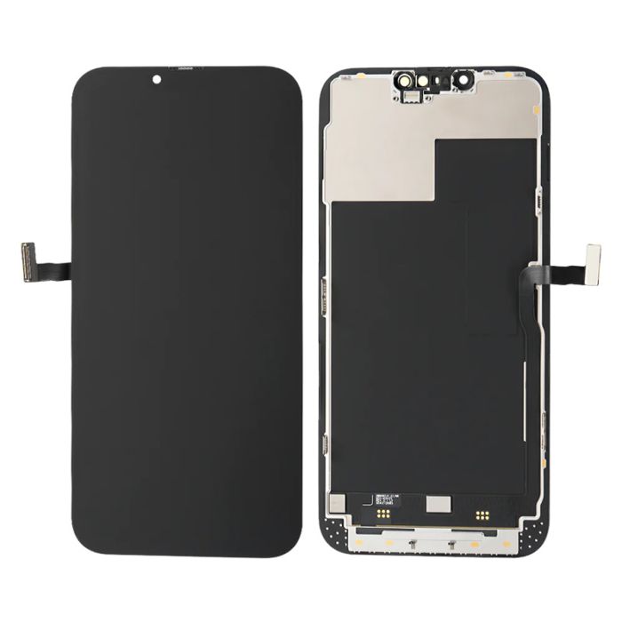 Original Display OLED Screen for iPhone 13 Pro Max