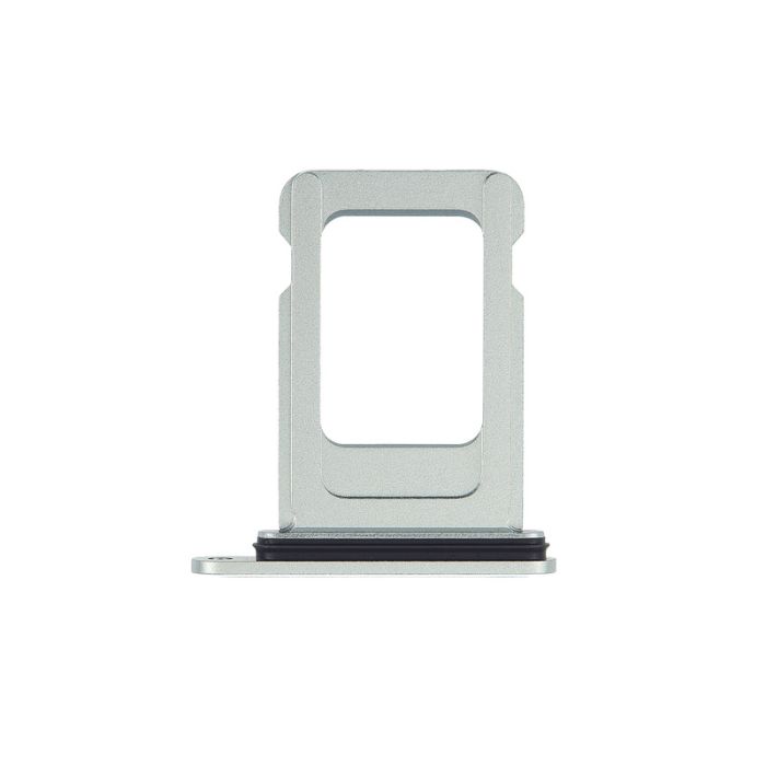 Replacement-For-iPhone-15-15-Pro-15-Plus-15-Pro-Max-Single-Sim-Card-Tray